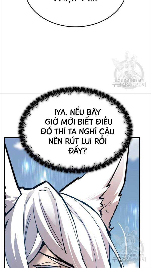 Phá Bỏ Giới Hạn Chapter 115.5 - Trang 2