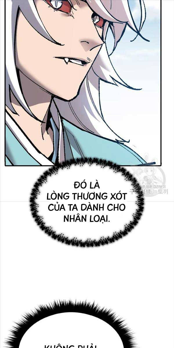 Phá Bỏ Giới Hạn Chapter 115.5 - Trang 2