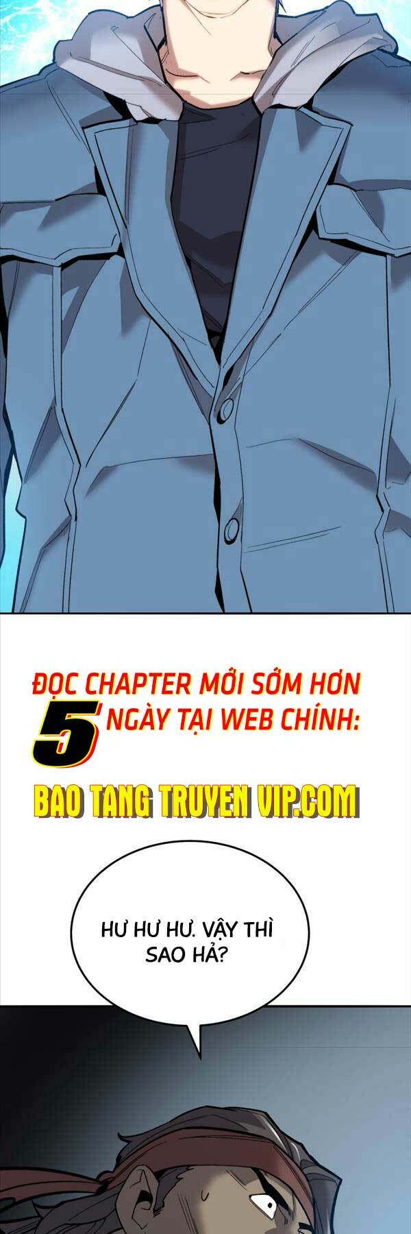 Phá Bỏ Giới Hạn Chapter 114 - Trang 2