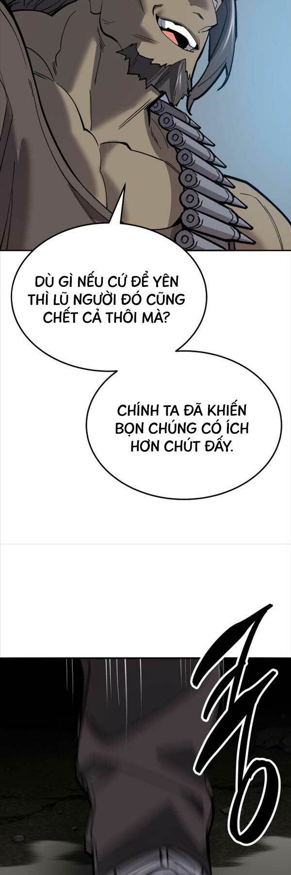 Phá Bỏ Giới Hạn Chapter 114 - Trang 2