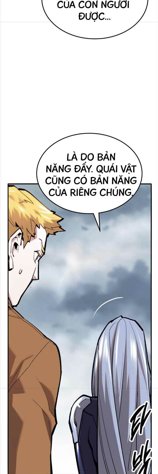 Phá Bỏ Giới Hạn Chapter 113 - Trang 2