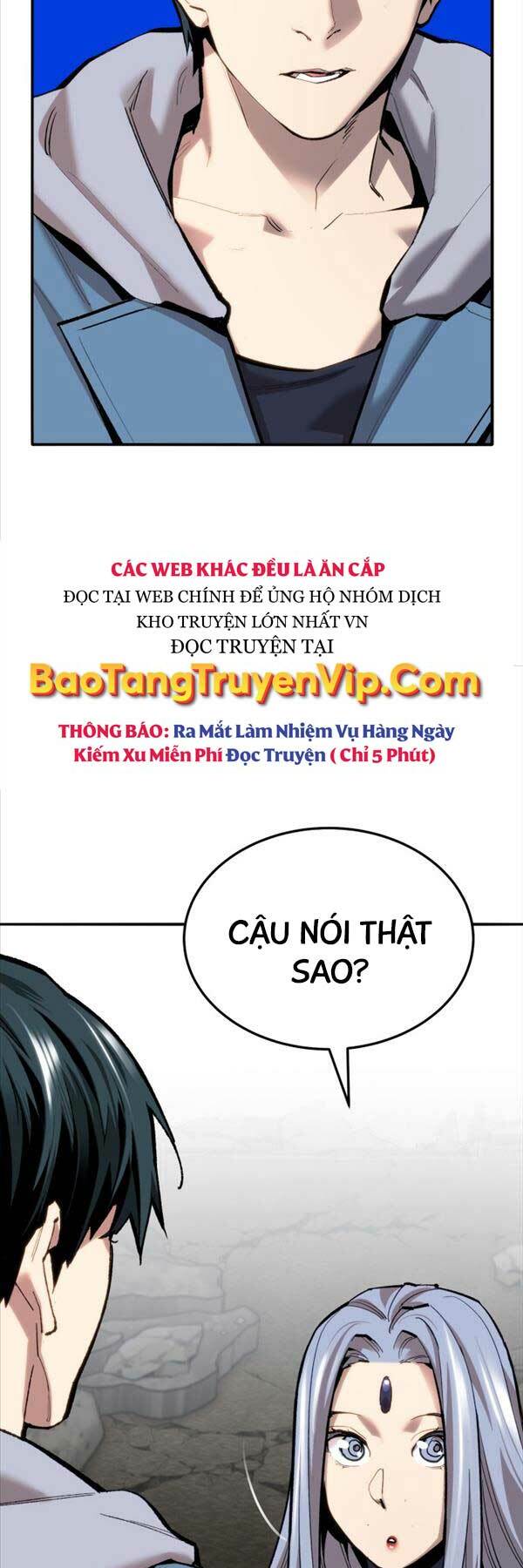 Phá Bỏ Giới Hạn Chapter 113 - Trang 2