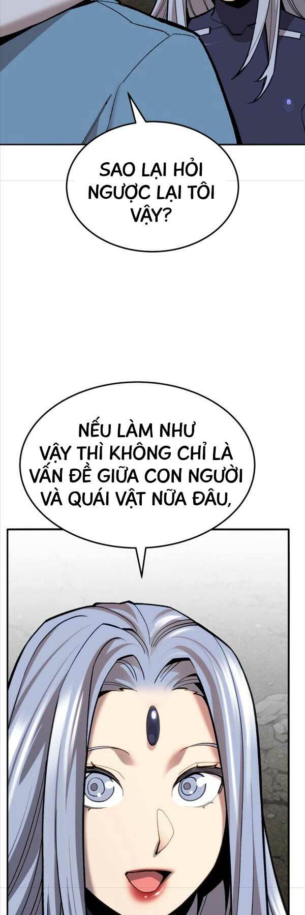 Phá Bỏ Giới Hạn Chapter 113 - Trang 2