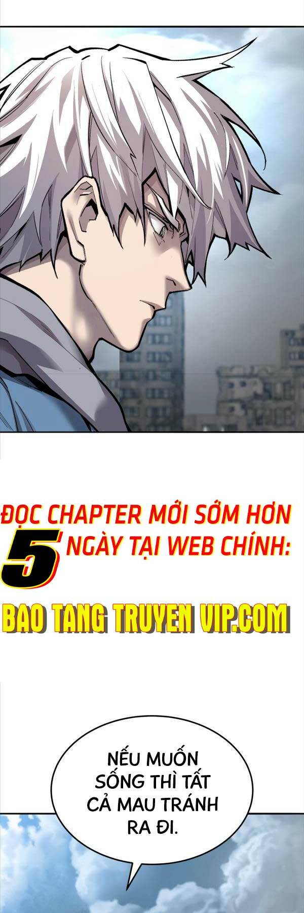 Phá Bỏ Giới Hạn Chapter 113 - Trang 2