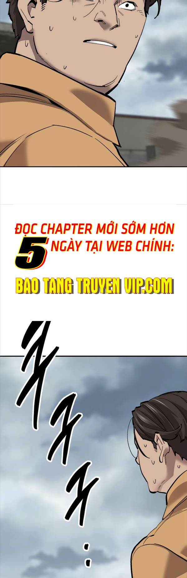 Phá Bỏ Giới Hạn Chapter 113 - Trang 2