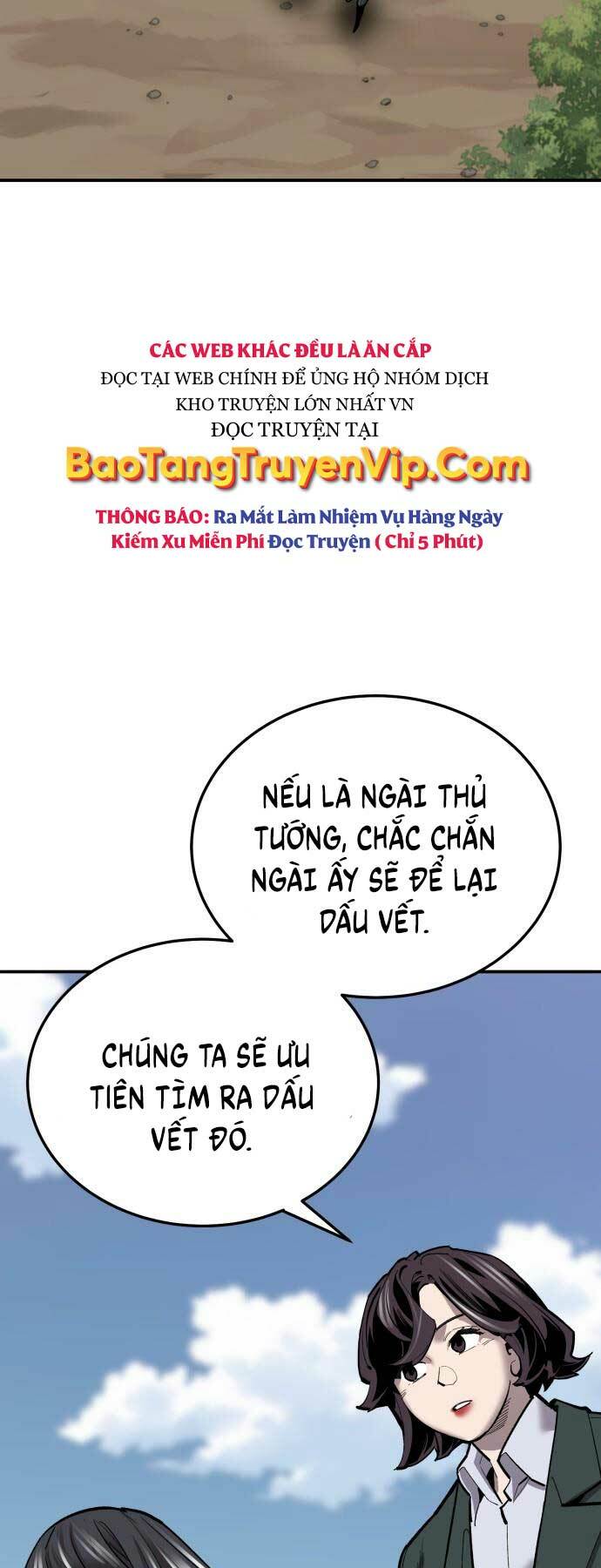 Phá Bỏ Giới Hạn Chapter 111 - Trang 2