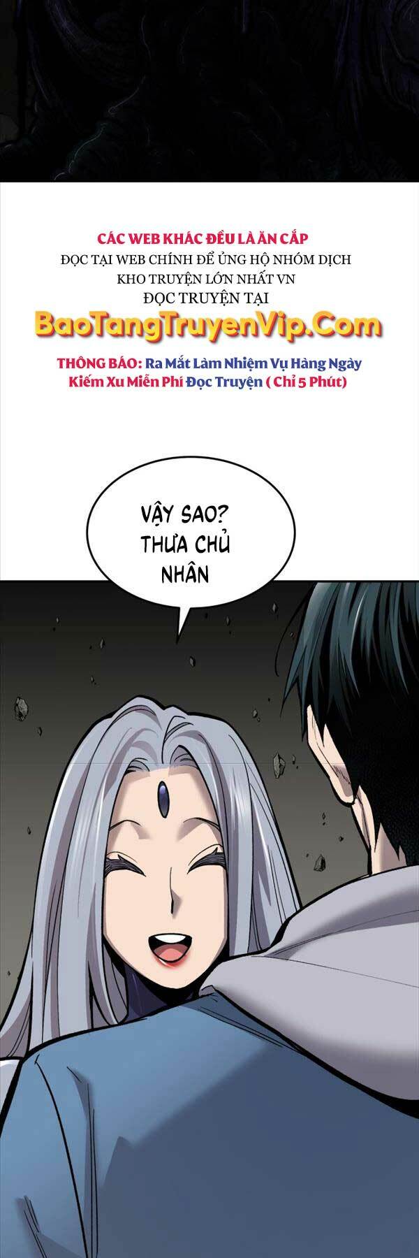 Phá Bỏ Giới Hạn Chapter 110 - Trang 2