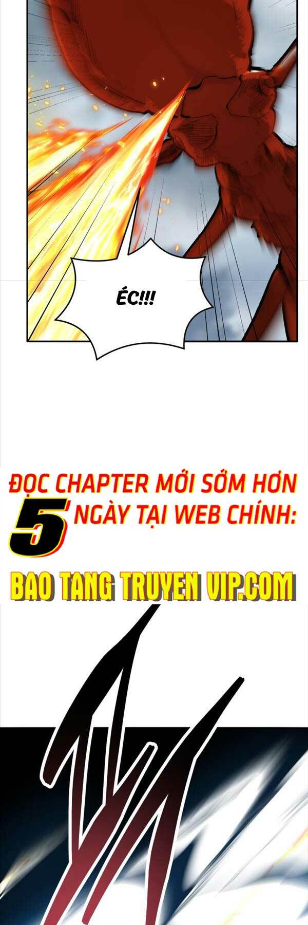 Phá Bỏ Giới Hạn Chapter 109 - Trang 2