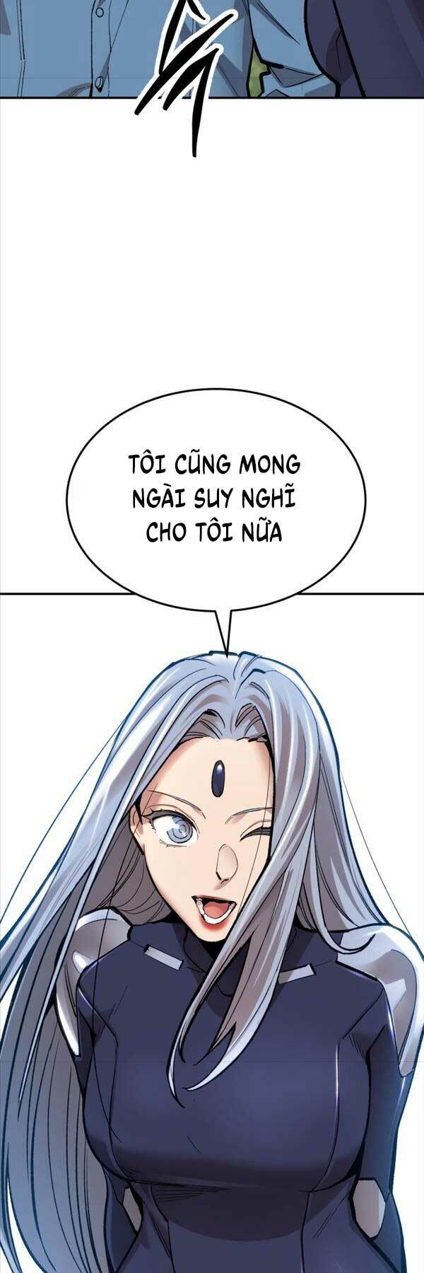 Phá Bỏ Giới Hạn Chapter 109 - Trang 2