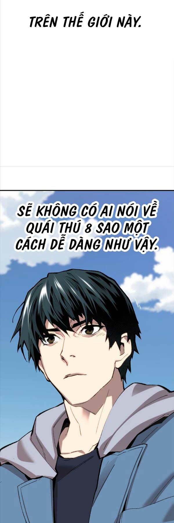 Phá Bỏ Giới Hạn Chapter 108 - Trang 2