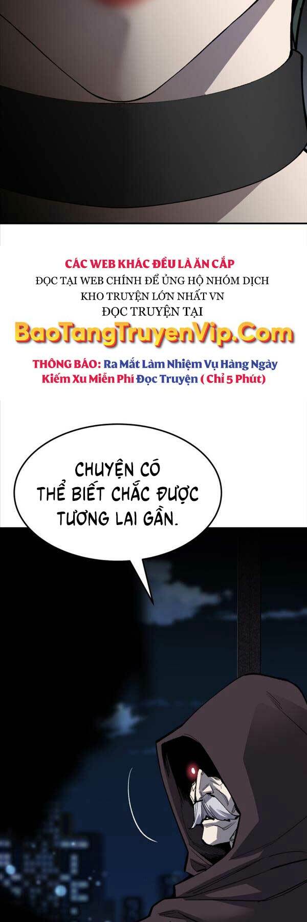 Phá Bỏ Giới Hạn Chapter 108 - Trang 2