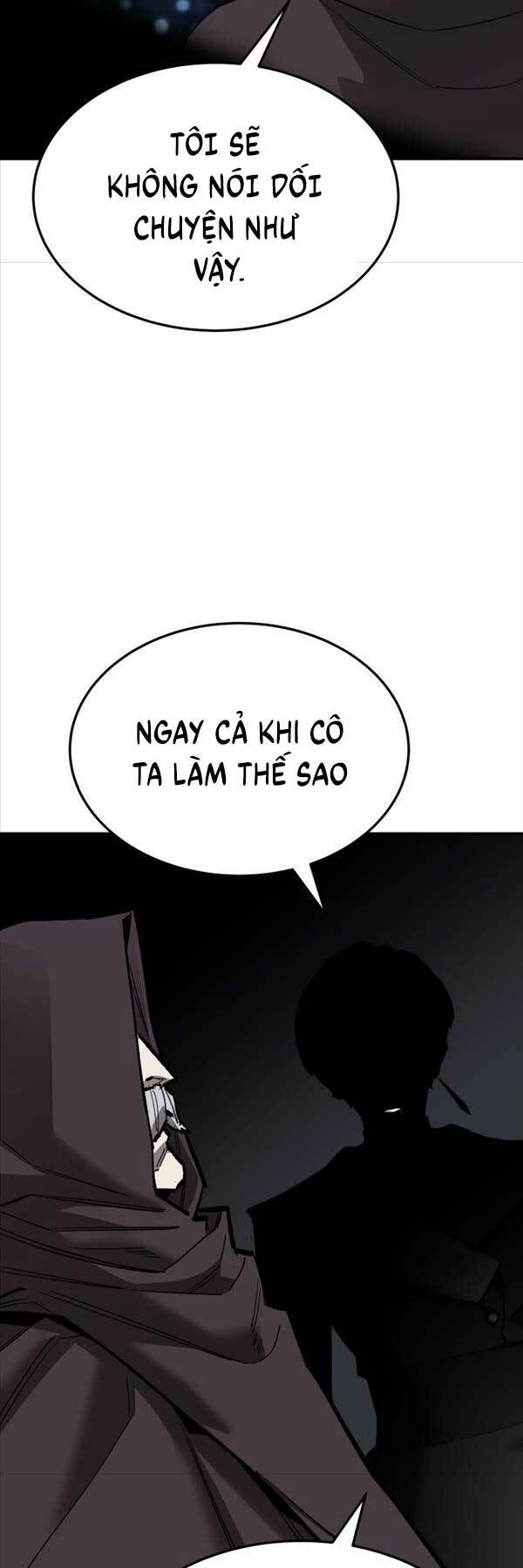 Phá Bỏ Giới Hạn Chapter 108 - Trang 2