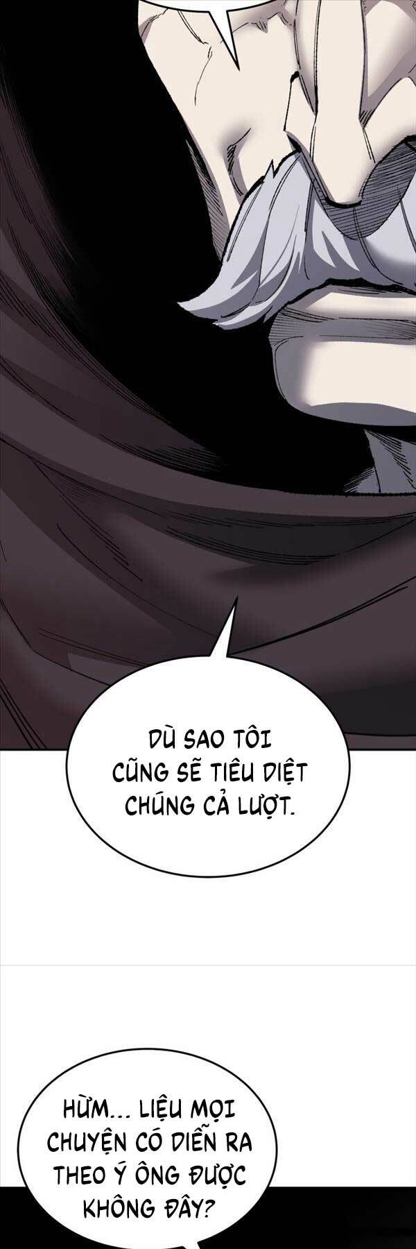 Phá Bỏ Giới Hạn Chapter 108 - Trang 2