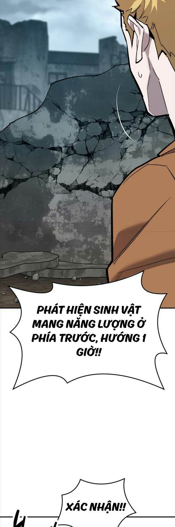 Phá Bỏ Giới Hạn Chapter 108 - Trang 2