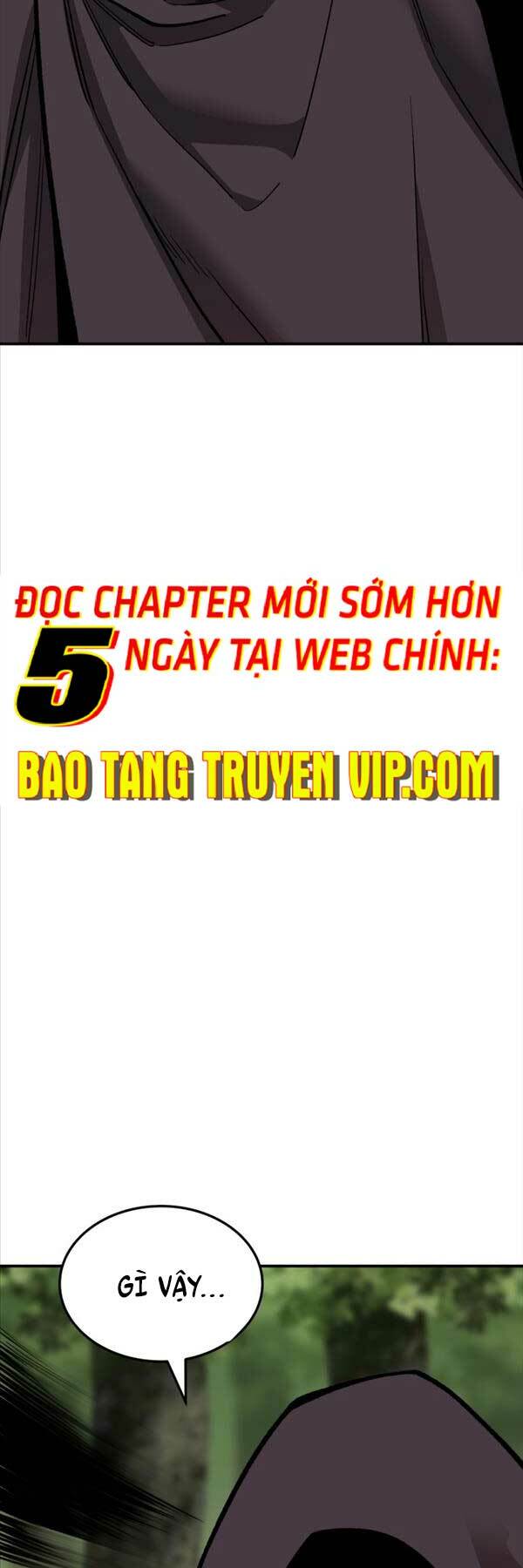 Phá Bỏ Giới Hạn Chapter 107 - Trang 2