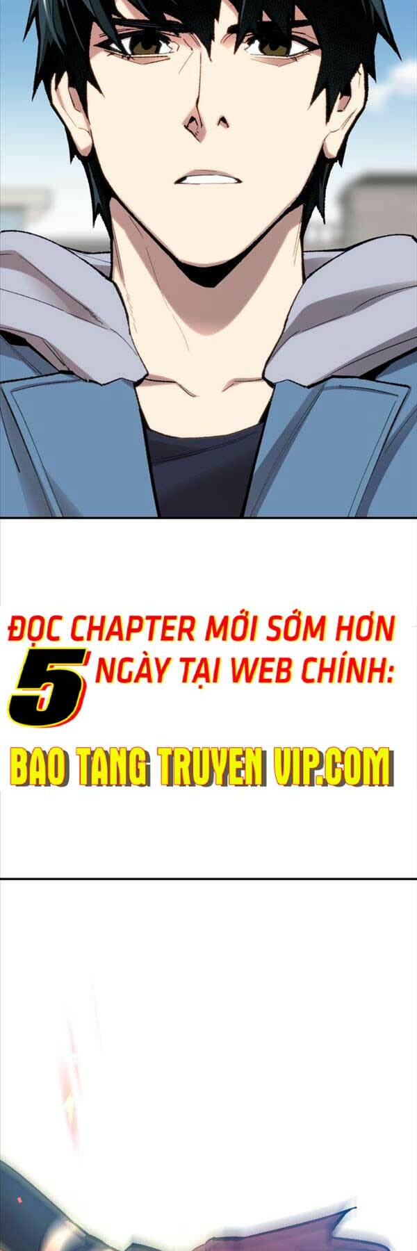 Phá Bỏ Giới Hạn Chapter 107 - Trang 2