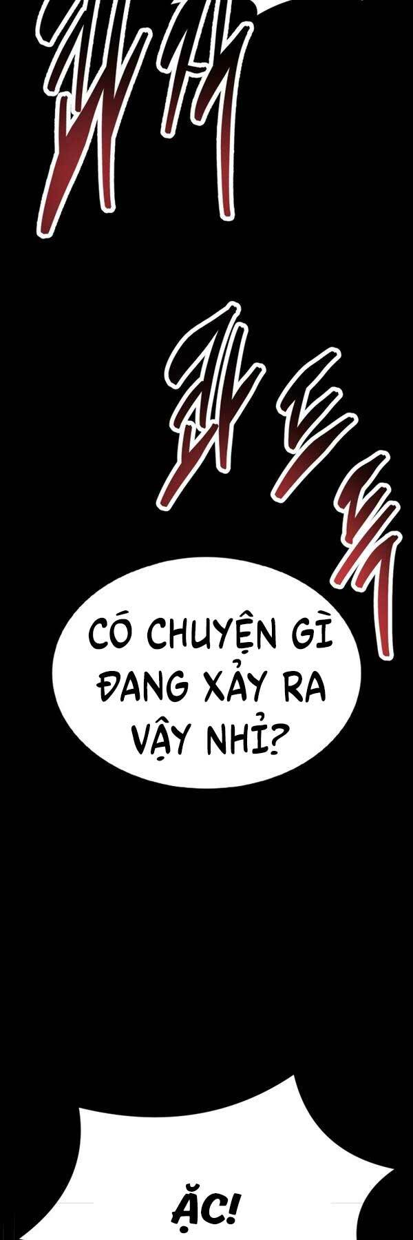 Phá Bỏ Giới Hạn Chapter 106 - Trang 2