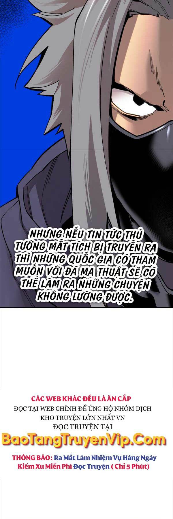 Phá Bỏ Giới Hạn Chapter 106 - Trang 2