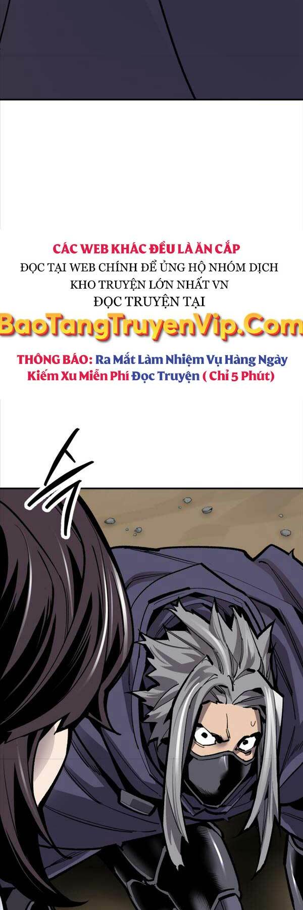 Phá Bỏ Giới Hạn Chapter 106 - Trang 2