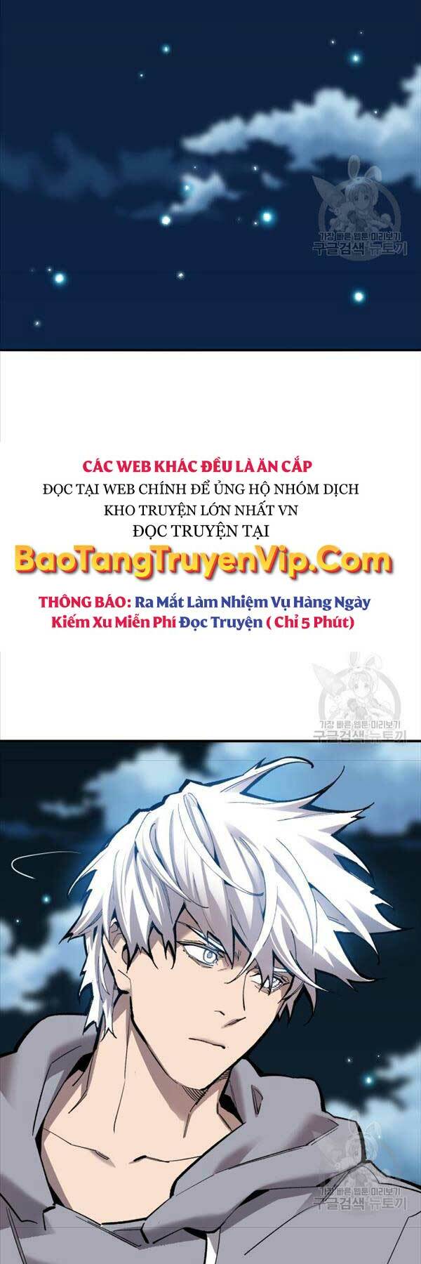 Phá Bỏ Giới Hạn Chapter 105 - Trang 2