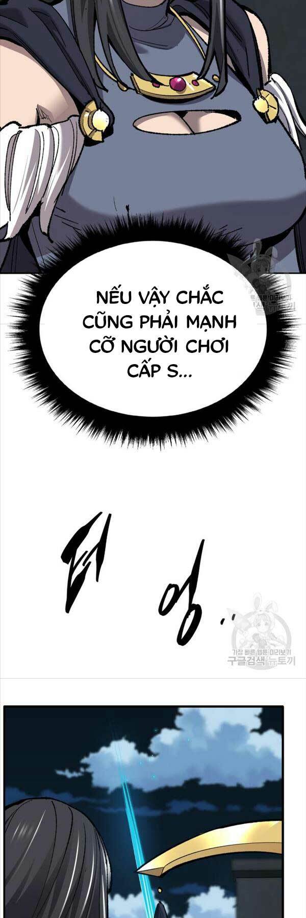 Phá Bỏ Giới Hạn Chapter 105 - Trang 2