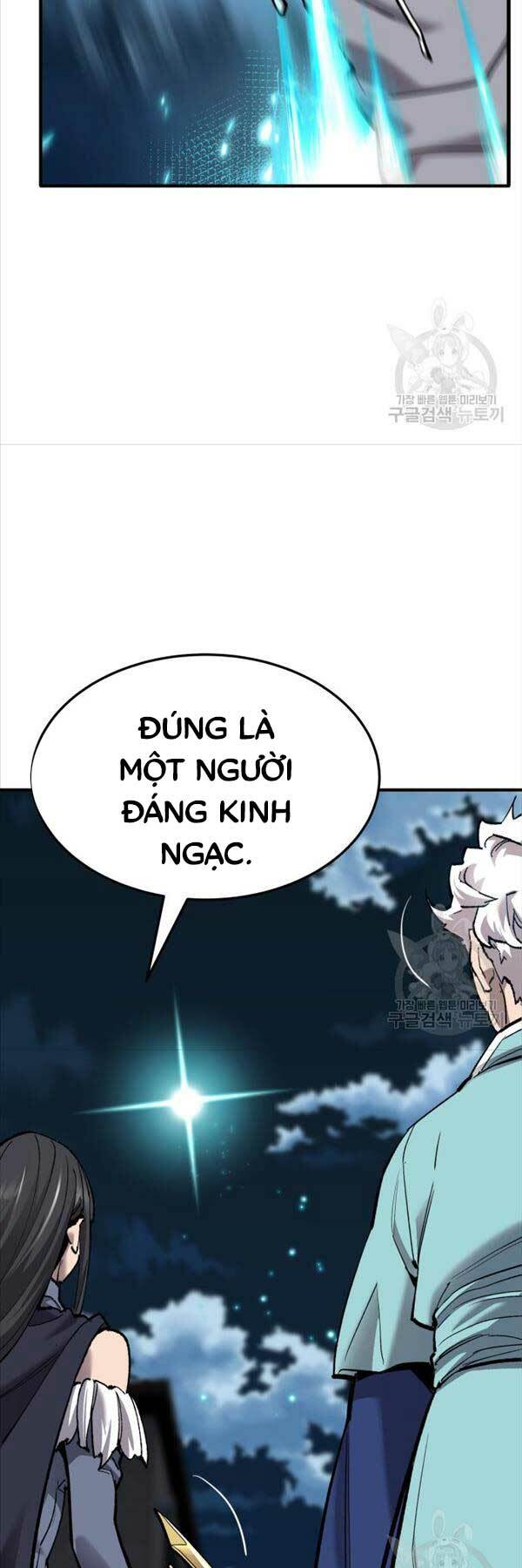 Phá Bỏ Giới Hạn Chapter 105 - Trang 2