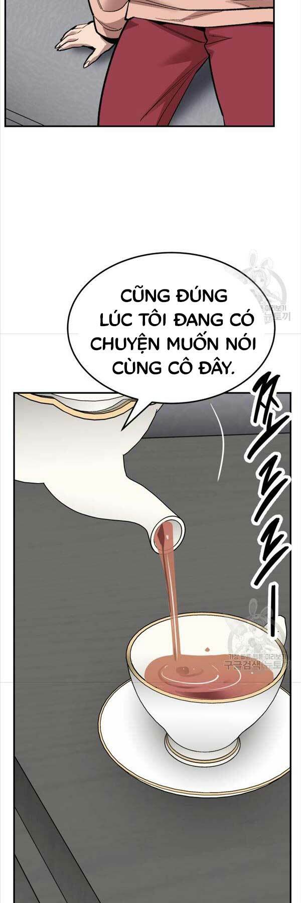 Phá Bỏ Giới Hạn Chapter 105 - Trang 2