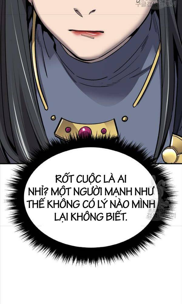 Phá Bỏ Giới Hạn Chapter 104 - Trang 2