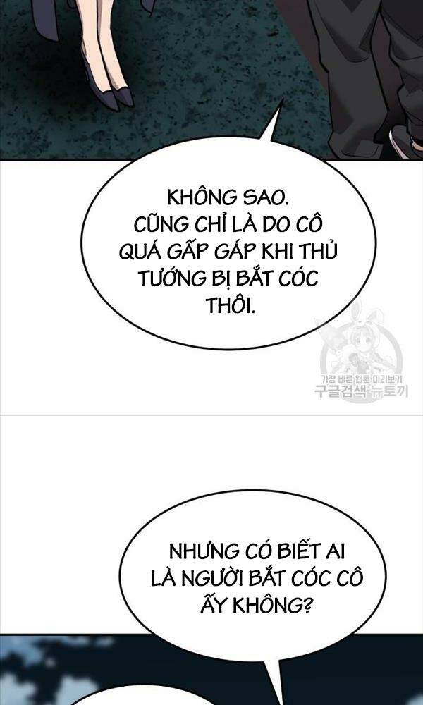 Phá Bỏ Giới Hạn Chapter 104 - Trang 2