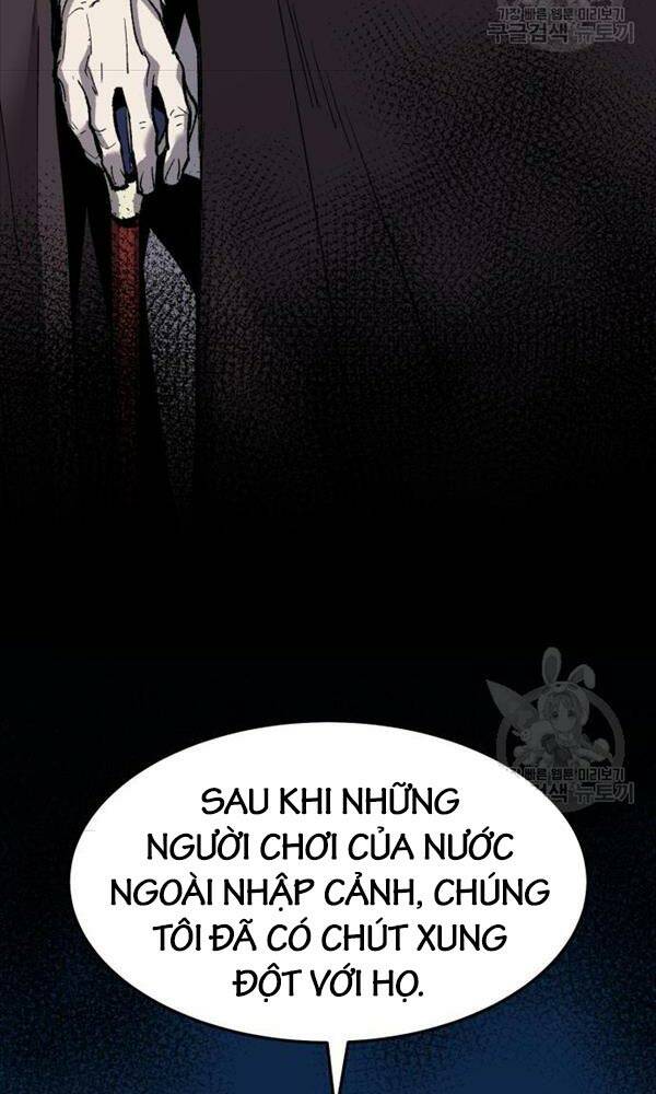 Phá Bỏ Giới Hạn Chapter 104 - Trang 2