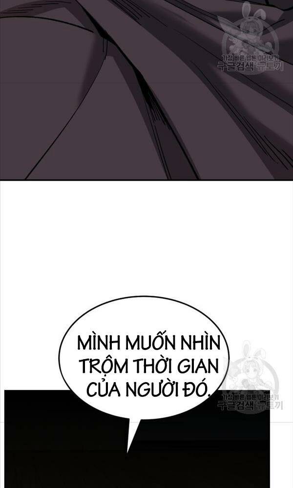 Phá Bỏ Giới Hạn Chapter 104 - Trang 2