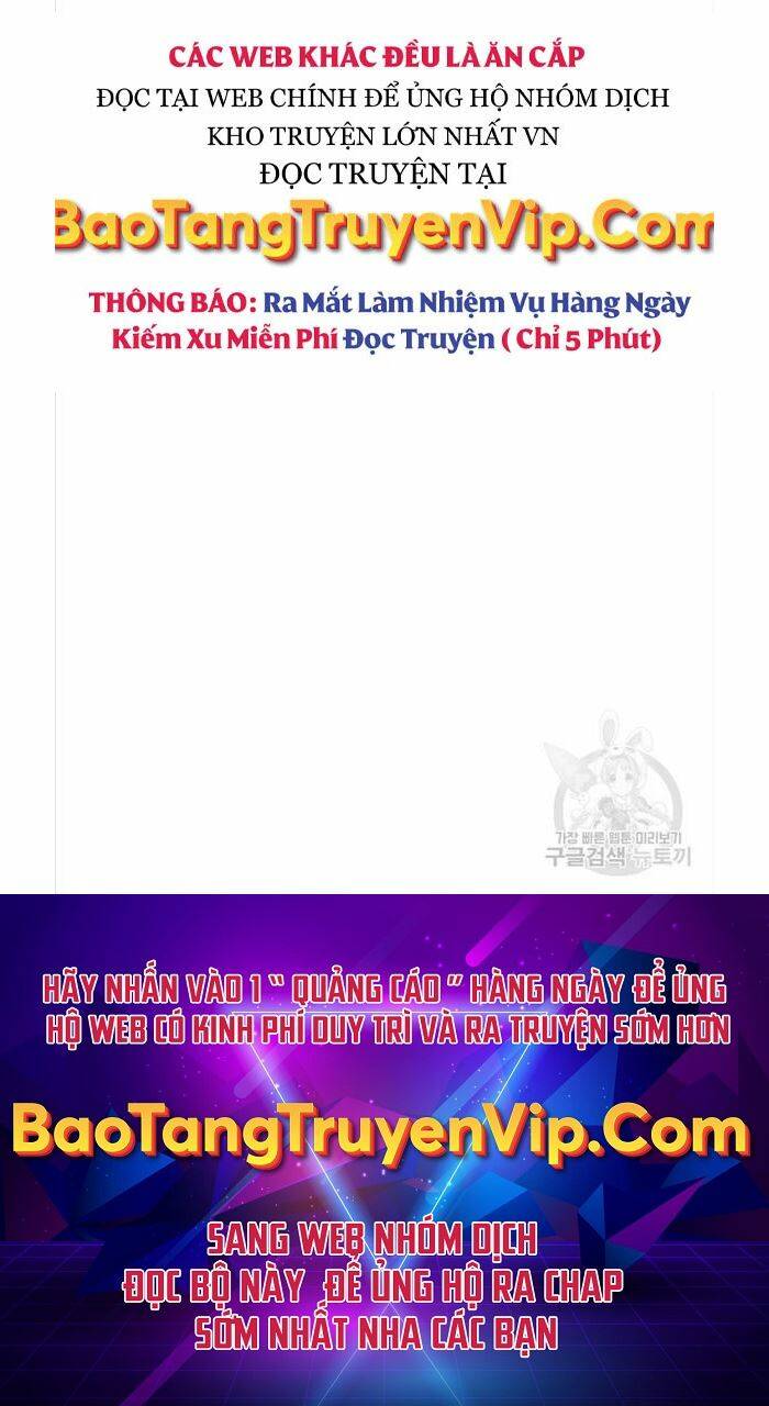 Phá Bỏ Giới Hạn Chapter 104 - Trang 2