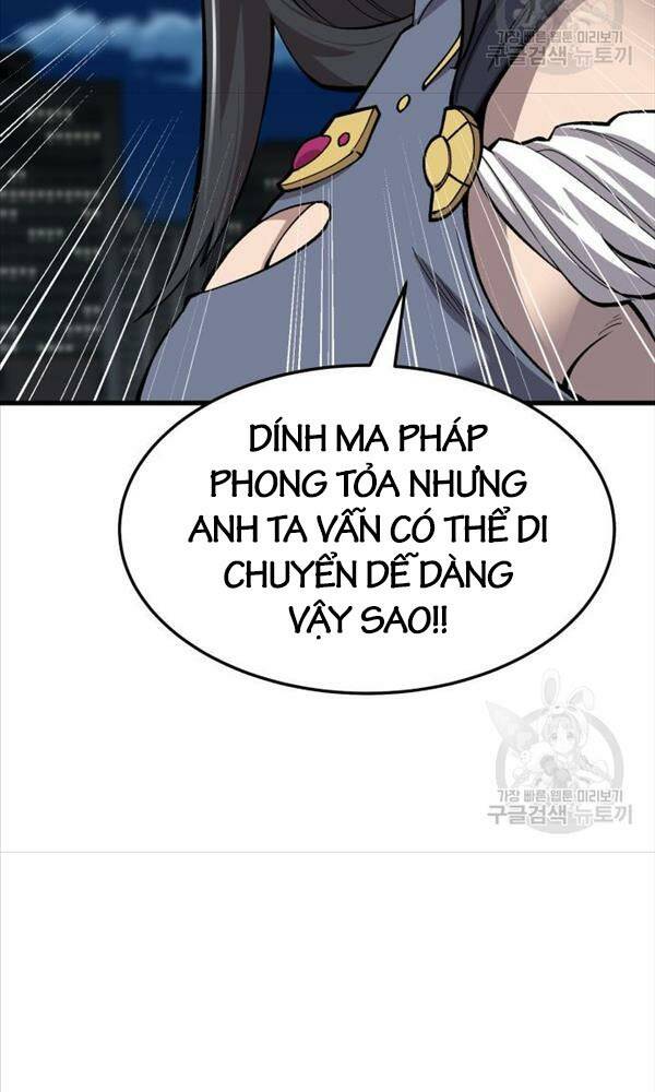 Phá Bỏ Giới Hạn Chapter 104 - Trang 2