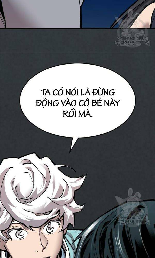 Phá Bỏ Giới Hạn Chapter 104 - Trang 2