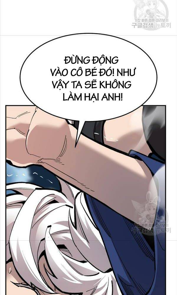 Phá Bỏ Giới Hạn Chapter 104 - Trang 2