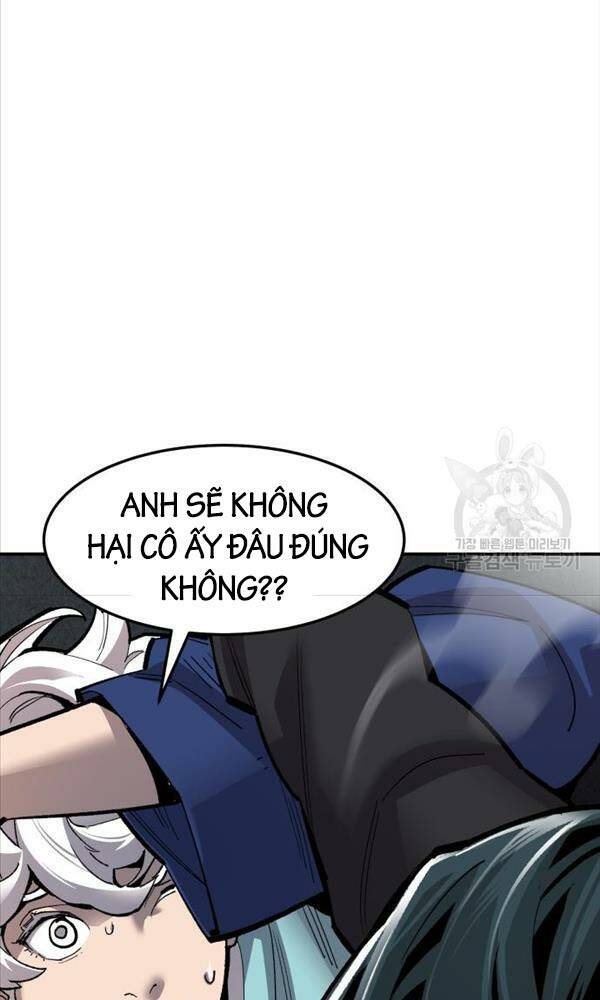 Phá Bỏ Giới Hạn Chapter 104 - Trang 2