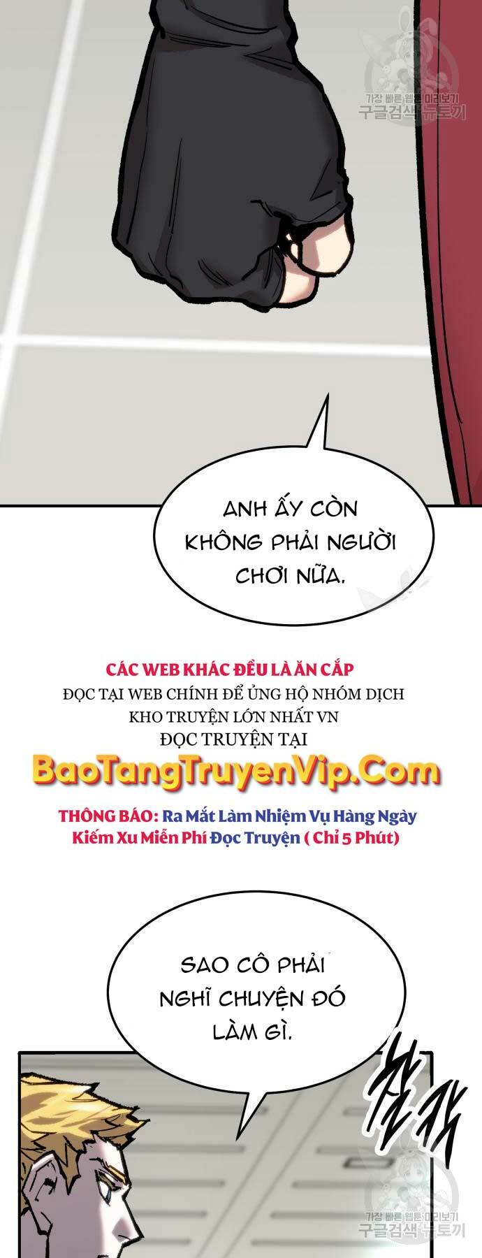 Phá Bỏ Giới Hạn Chapter 103 - Trang 2