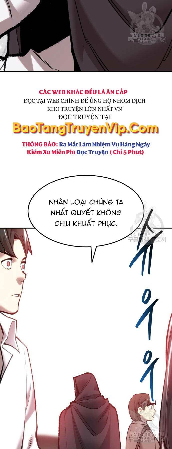 Phá Bỏ Giới Hạn Chapter 103 - Trang 2