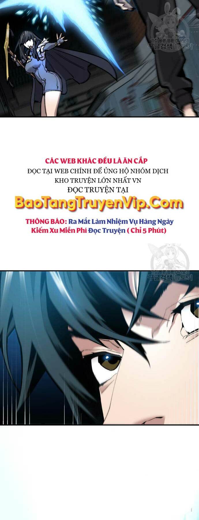 Phá Bỏ Giới Hạn Chapter 103 - Trang 2