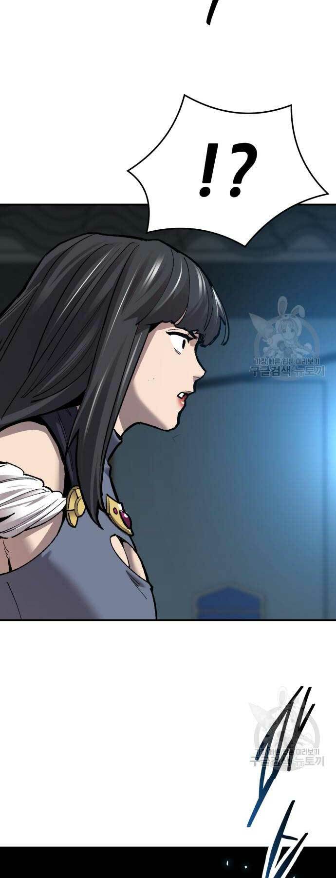 Phá Bỏ Giới Hạn Chapter 103 - Trang 2