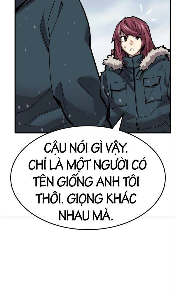 Phá Bỏ Giới Hạn Chapter 102 - Trang 2