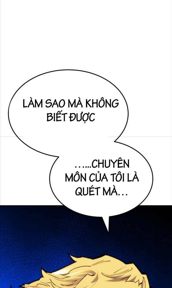 Phá Bỏ Giới Hạn Chapter 102 - Trang 2