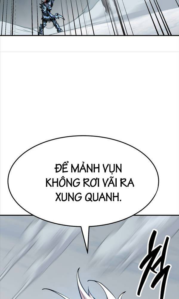 Phá Bỏ Giới Hạn Chapter 102 - Trang 2