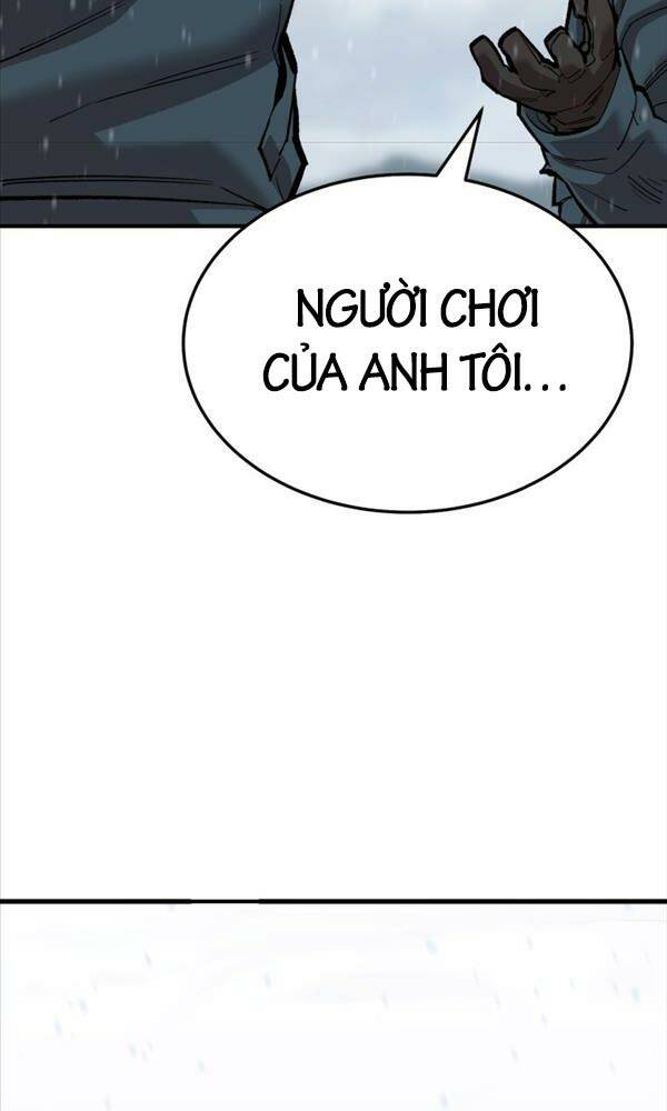 Phá Bỏ Giới Hạn Chapter 102 - Trang 2