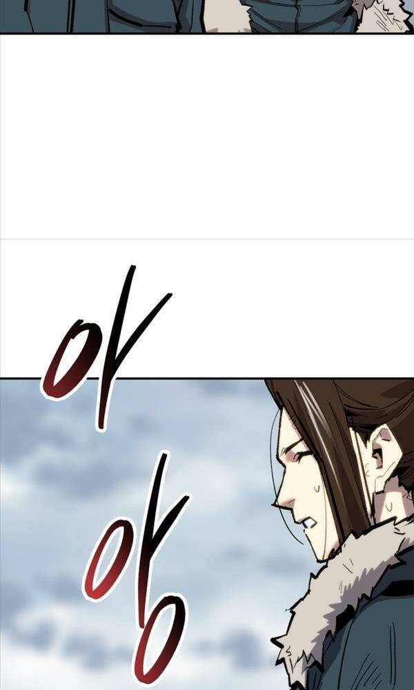 Phá Bỏ Giới Hạn Chapter 102 - Trang 2