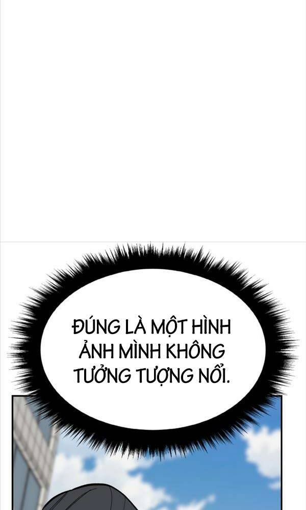 Phá Bỏ Giới Hạn Chapter 102 - Trang 2