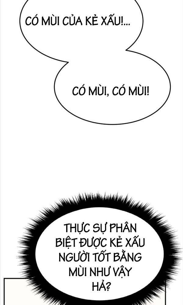 Phá Bỏ Giới Hạn Chapter 102 - Trang 2