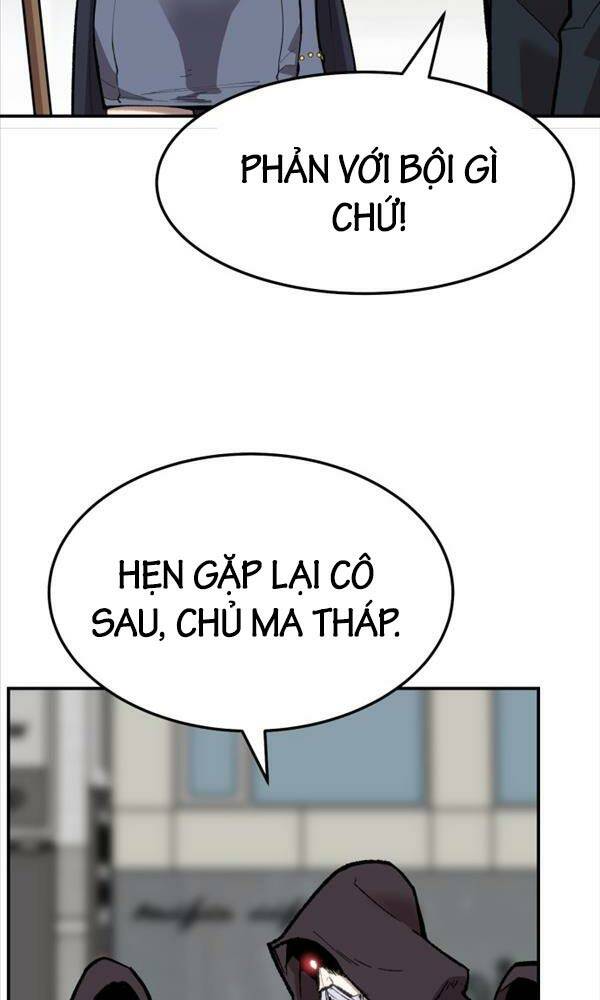 Phá Bỏ Giới Hạn Chapter 102 - Trang 2