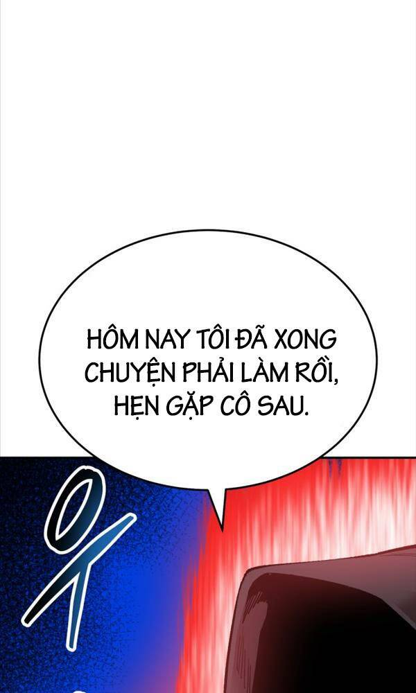 Phá Bỏ Giới Hạn Chapter 102 - Trang 2