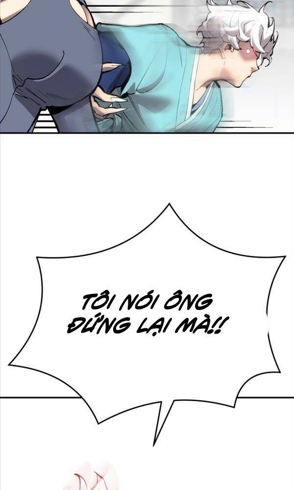 Phá Bỏ Giới Hạn Chapter 102 - Trang 2